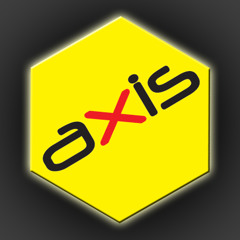 Axis Trax