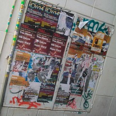 Danaig Entertainment Ltd.