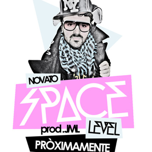 SoundCloud profile picture for @novato