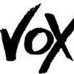 V0X