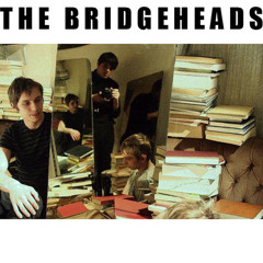 THE BRIDGEHEADS
