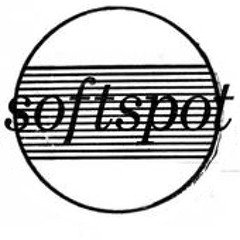 softspotrecs