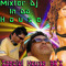mixterdj