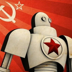 SovietStatic