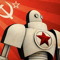 SovietStatic