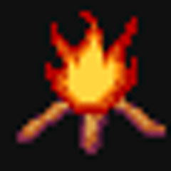 A Thousand Torches
