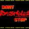 Liam Dollard -DSR-