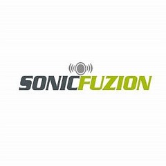 SONICFUZION