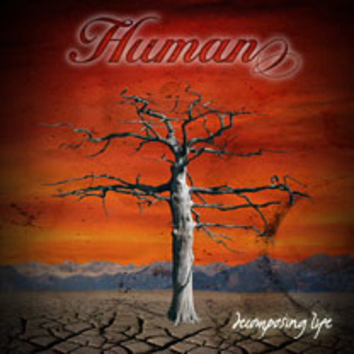 SoundCloud profile picture for @humans