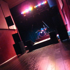 BombShelterRehearsal