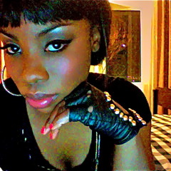 I Miss My Friend/ Mario