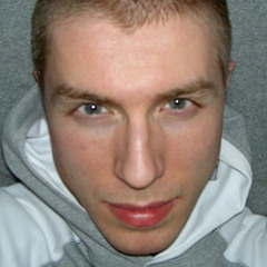 eugen_serov