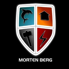 MortenBerg
