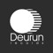 Deurun Records
