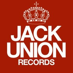 Jack Union
