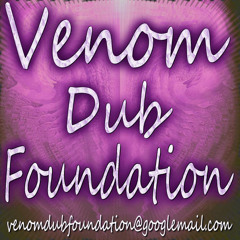 Venom Dub Foundation