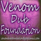Venom Dub Foundation