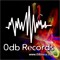 0dbrecords