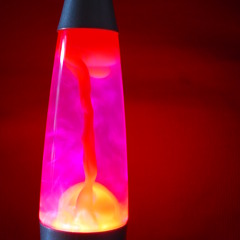 Tales of the Lava Lamp