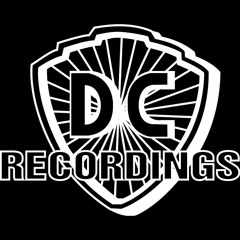 DCRecordings