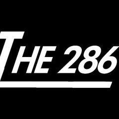 The286