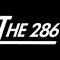 The286