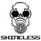 shineless