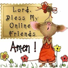 عيون سهرانه