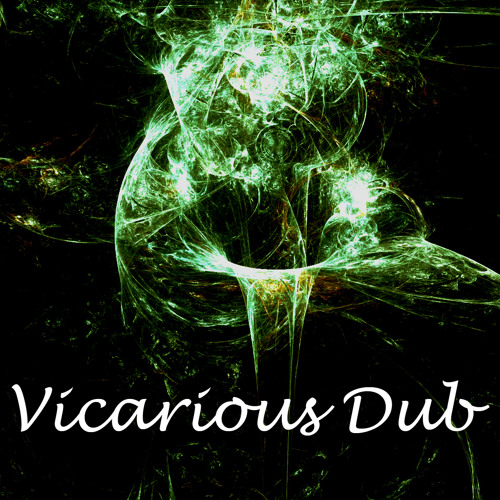 Vicarious Dub’s avatar