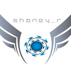 shaney_r
