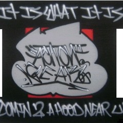 Vado - Large On The Streets