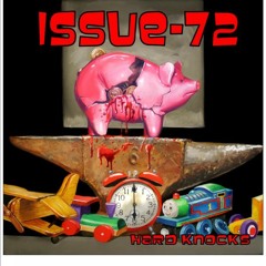 ISSUE-72