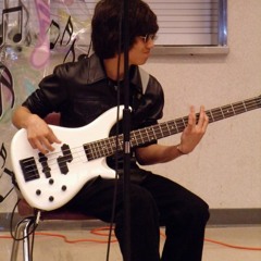 Two - Up Dharma Down