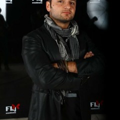 djmarcomariani