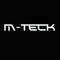 M-Teck