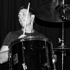 Uksessiondrummer.com