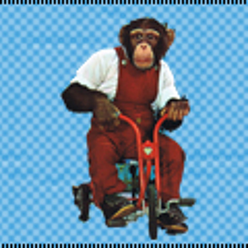 Easy to Learn - The Voodoo Trombone Quartet