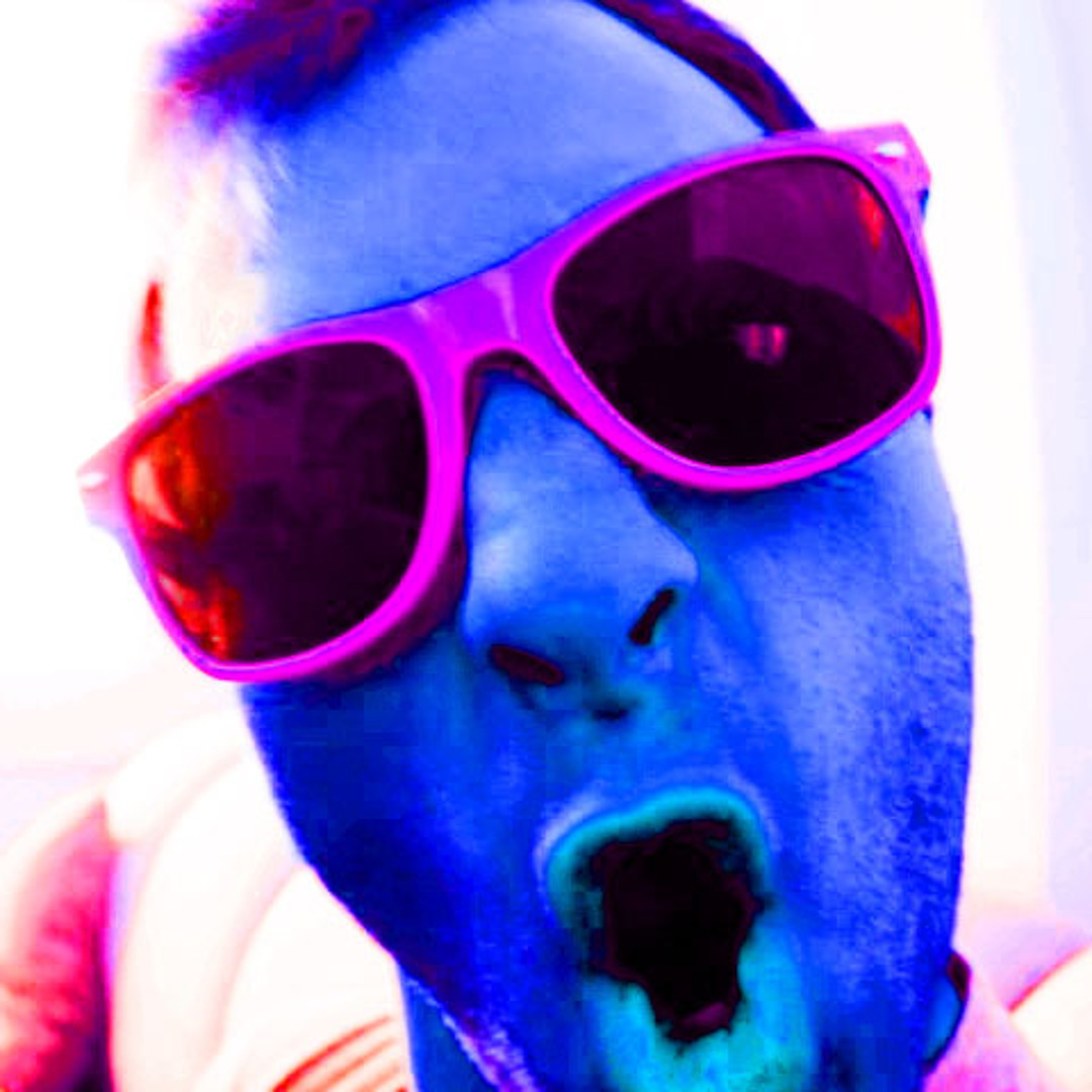 Stream Slime Time music | Listen to songs, albums, playlists for