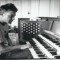 G. Stuart Dahlquist