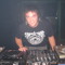 Luke H - DJ / Producer