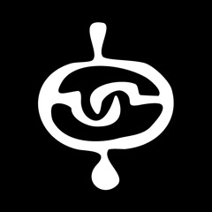 UFOverdriver