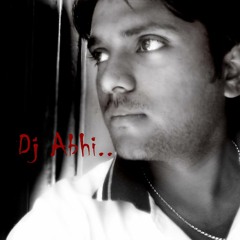 Aahun Aahun Hardcore reMix DJ ABHI www.djabhi.net