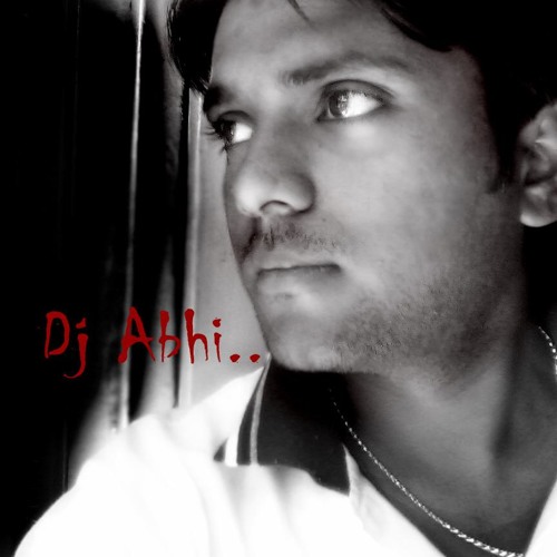 In ankhon ki Masti Dj Abhi