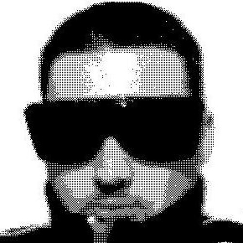 Headnoaks  Blackred Podcast 2014