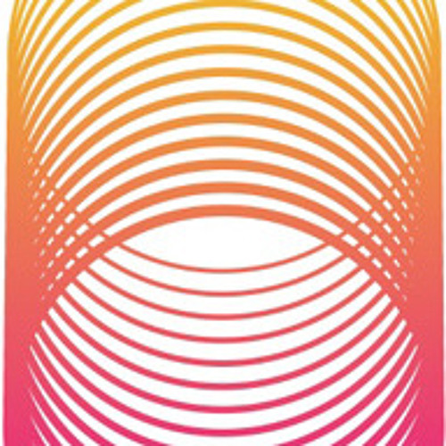 Captain Sky - Moon Child (Joey Negro Edit)