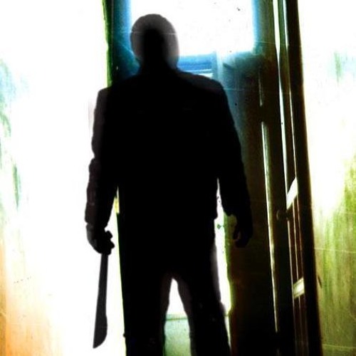 Blur - Song 2 (Viper XXL Remix) (Schranz Bootleg)