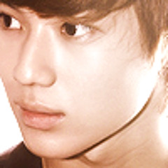 taemin