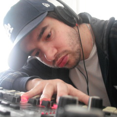 failured/dp_dp music!