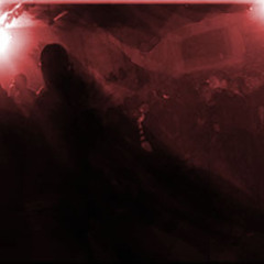 03 - Sopor Aeternus - Hades Pluton