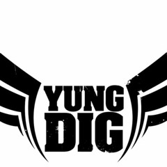 Yung Dig